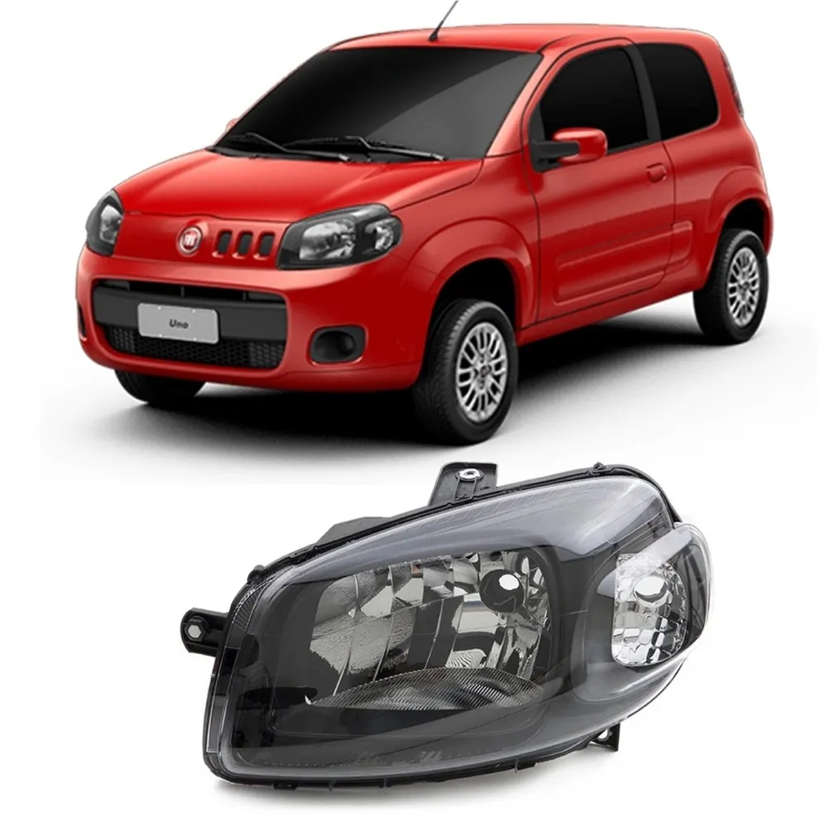 farol-uno-way-vivace-2010-2011-2012-2013-2014-esquerdo-motorista