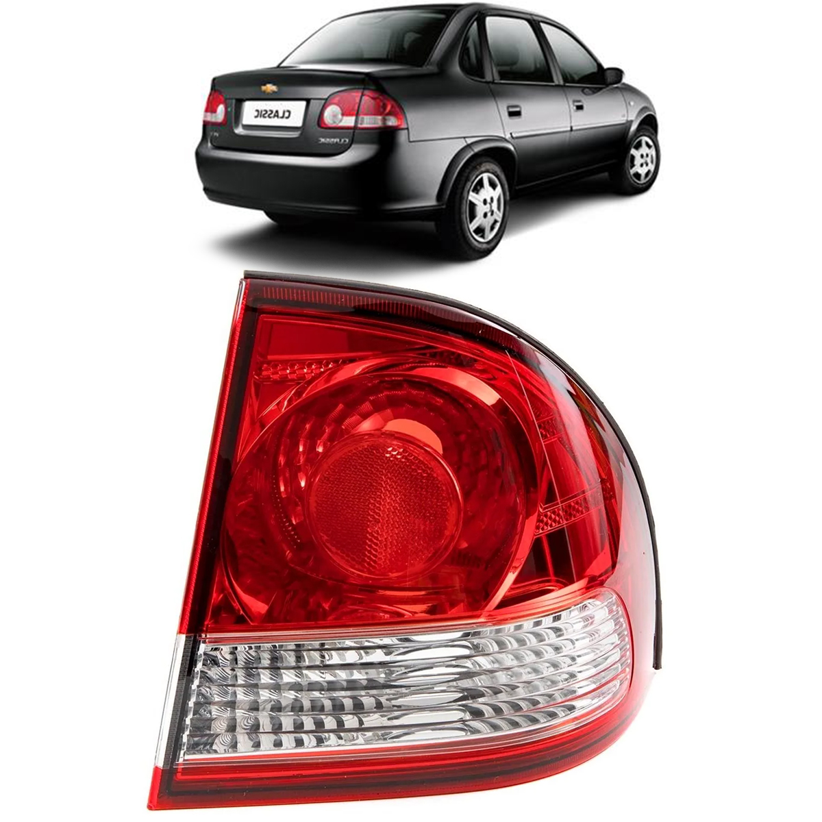 par-lanterna-traseira-classic-2011-2012-2013-2014-2015-vermelha-crista