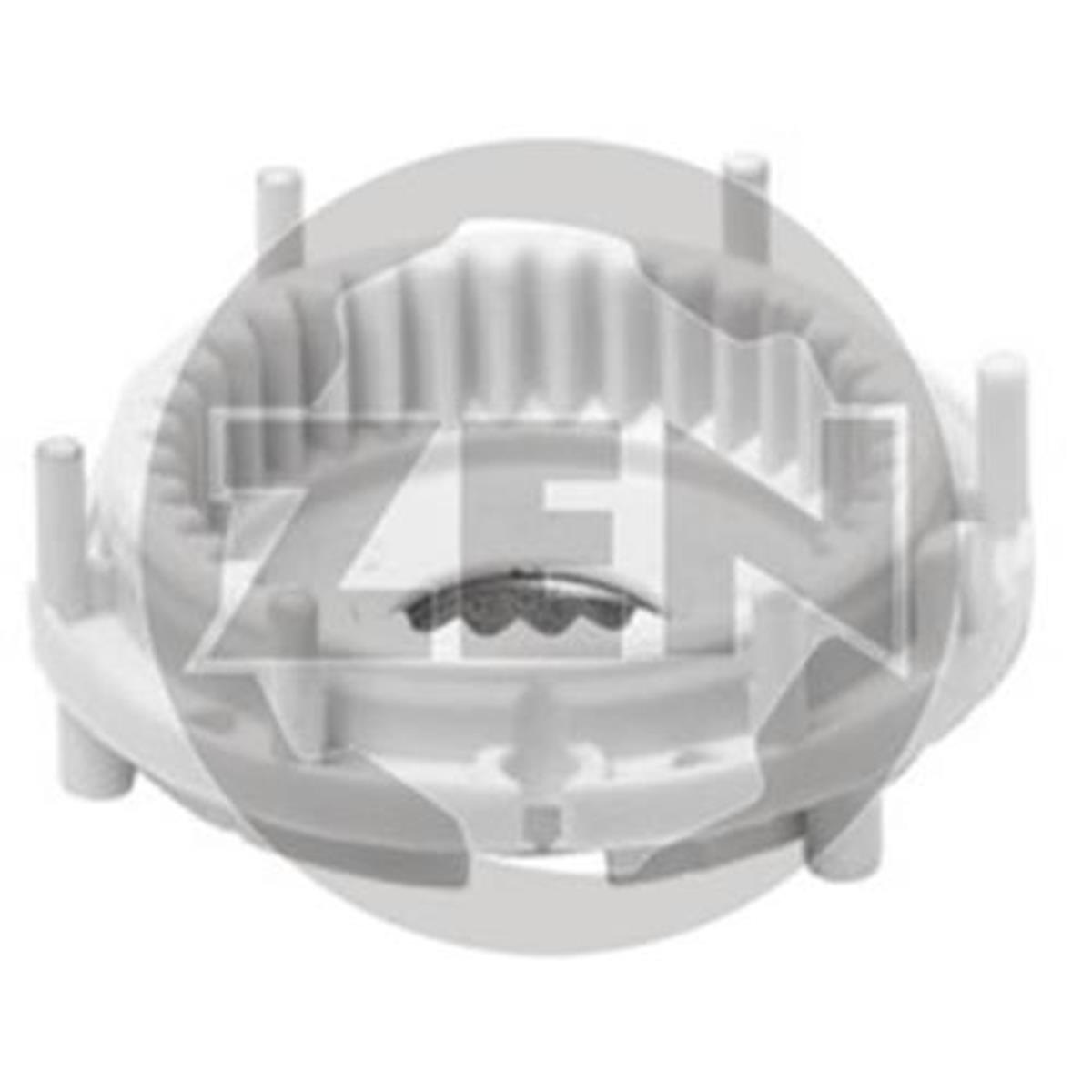 Engrenagem Planetaria Zen 12681 12683 12685 12689 12690 12841