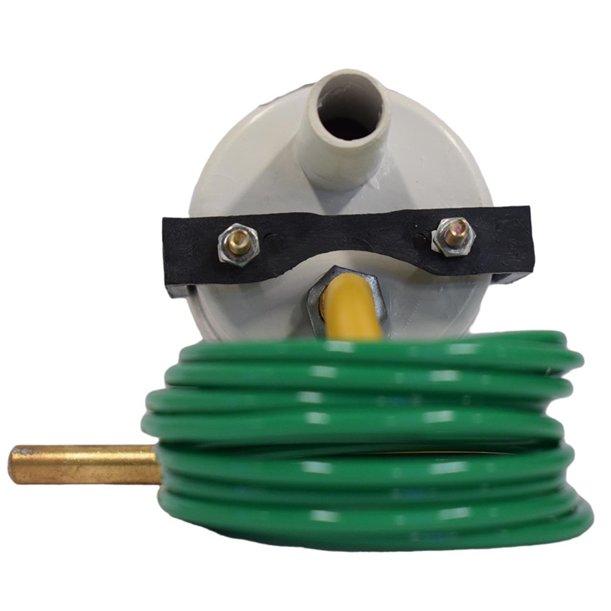 indicador-temperatura-agua-60mm-2-metros-cbt-mercedes-benz