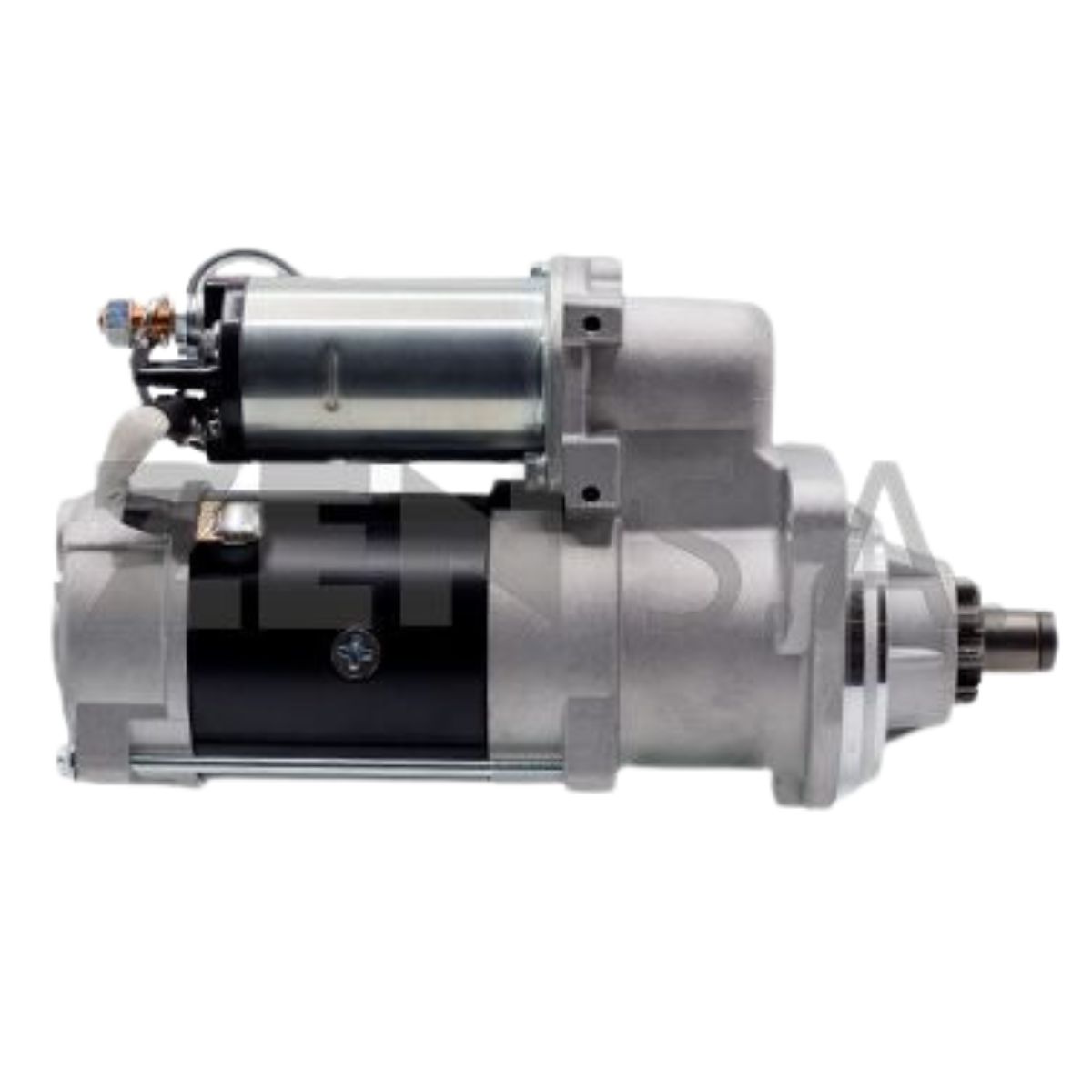 もぅ Kit Parafuso Fixação Motor Shineray Xy 200 2011-2011