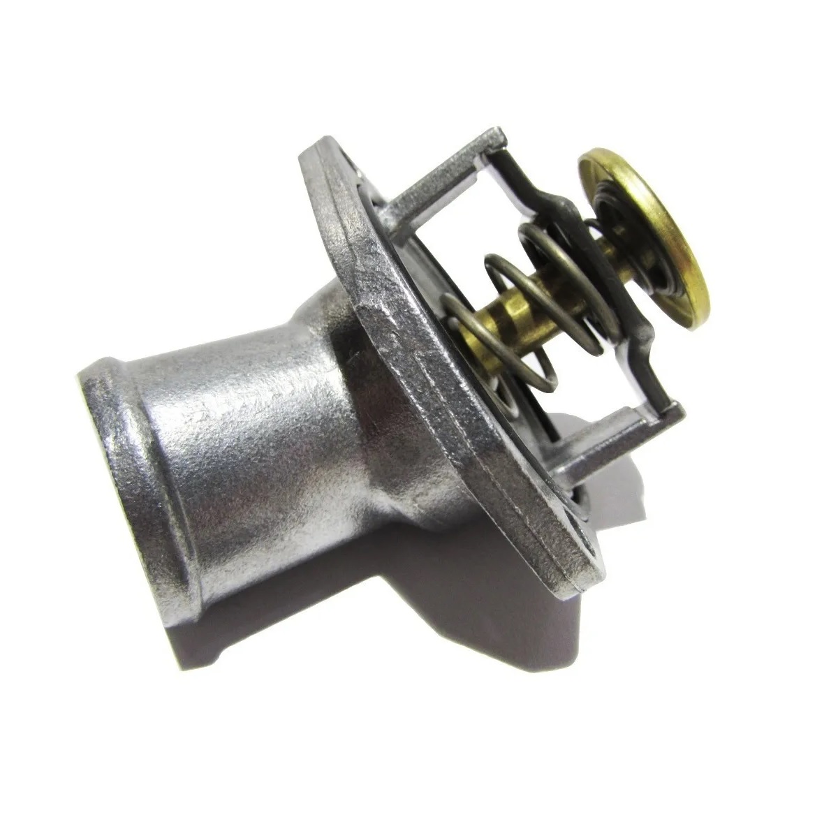 Válvula Termostática Astra S10 Blazer Vectra Zafira 93225280 93258737