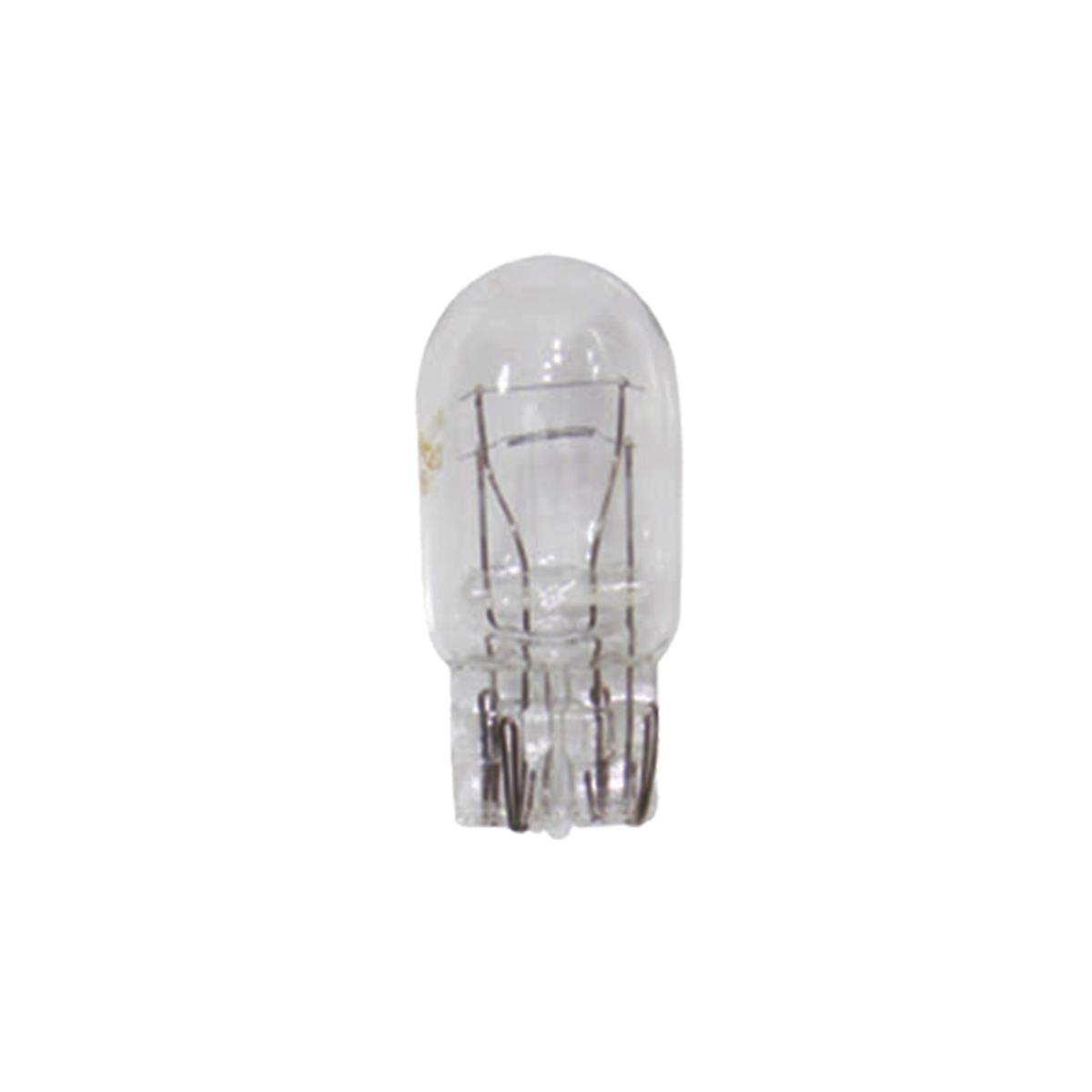 10x E5 Schraubsockel Miniatur Anleitung Glühbirne Lampe 0,5W 6 - Foto 5