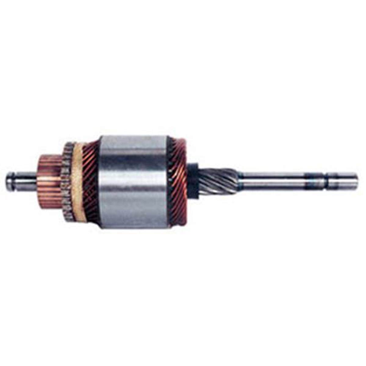 Dinh Cuong KG3G04748 アンジェリーノ Dinh Cuong KG3G04748 アンジェリーノ Dinh Cuong様専用