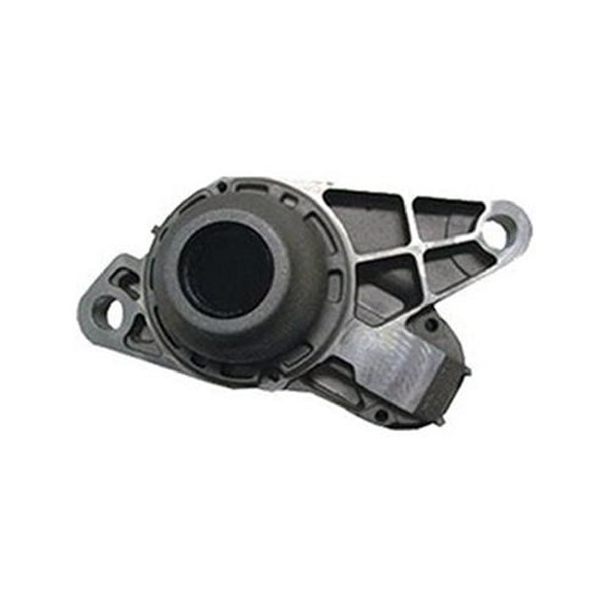 Induzido Fox Crossfox Spacefox Polo 494811 para Arranque Valeo 438179