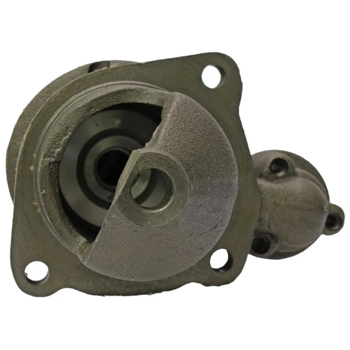 a.kamome ③ SING F LTD 2 conjuntos de conectores de motocicleta de 3