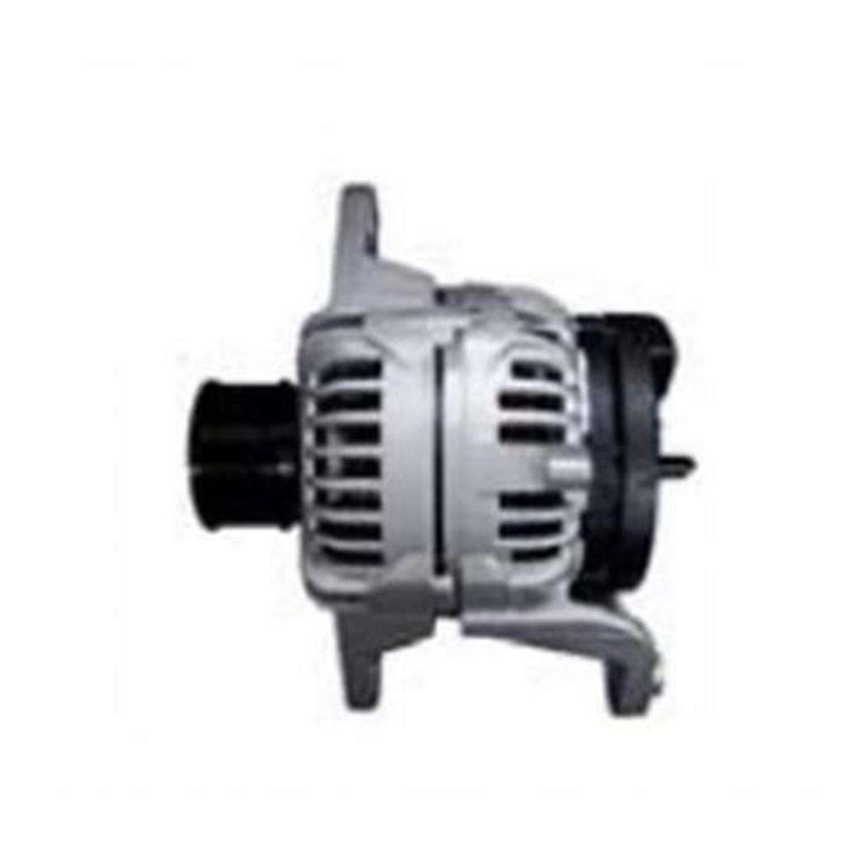 Natm Honda K Series Timing Chain Tensioner Cover 11412-PNA-000