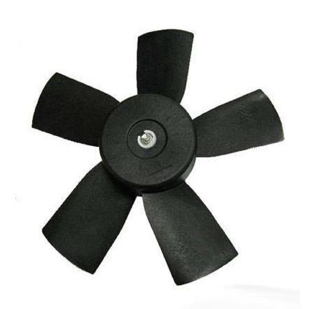 Motor Ventilador Radiador Caravan Ipanema Kadett Monza Opala Vectra 19