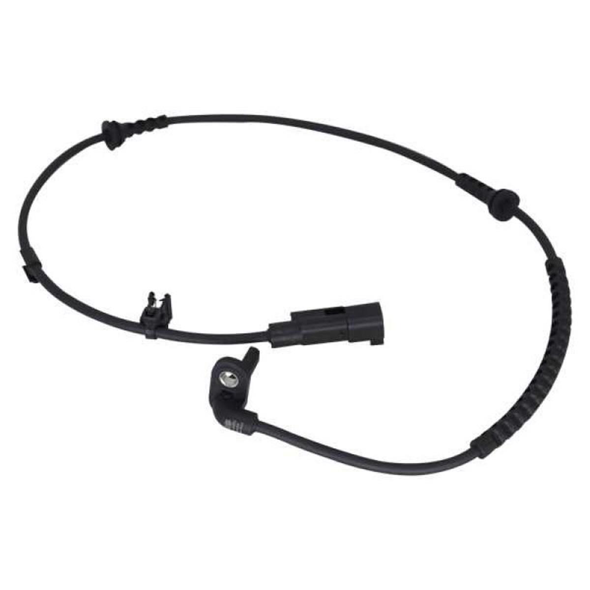 Sensor Abs Cobalt Onix Prisma Sonic Spin 94544448 95019935
