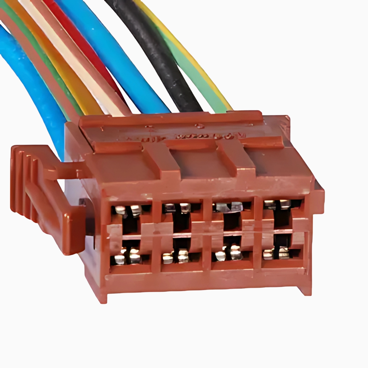 ちぃ　0808 ZX 8000 - スニーカーショップSKIT