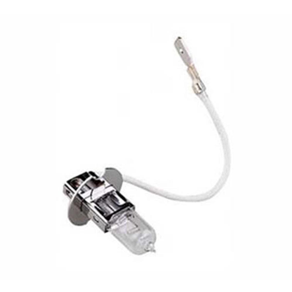 Lampada H3 24V 70W