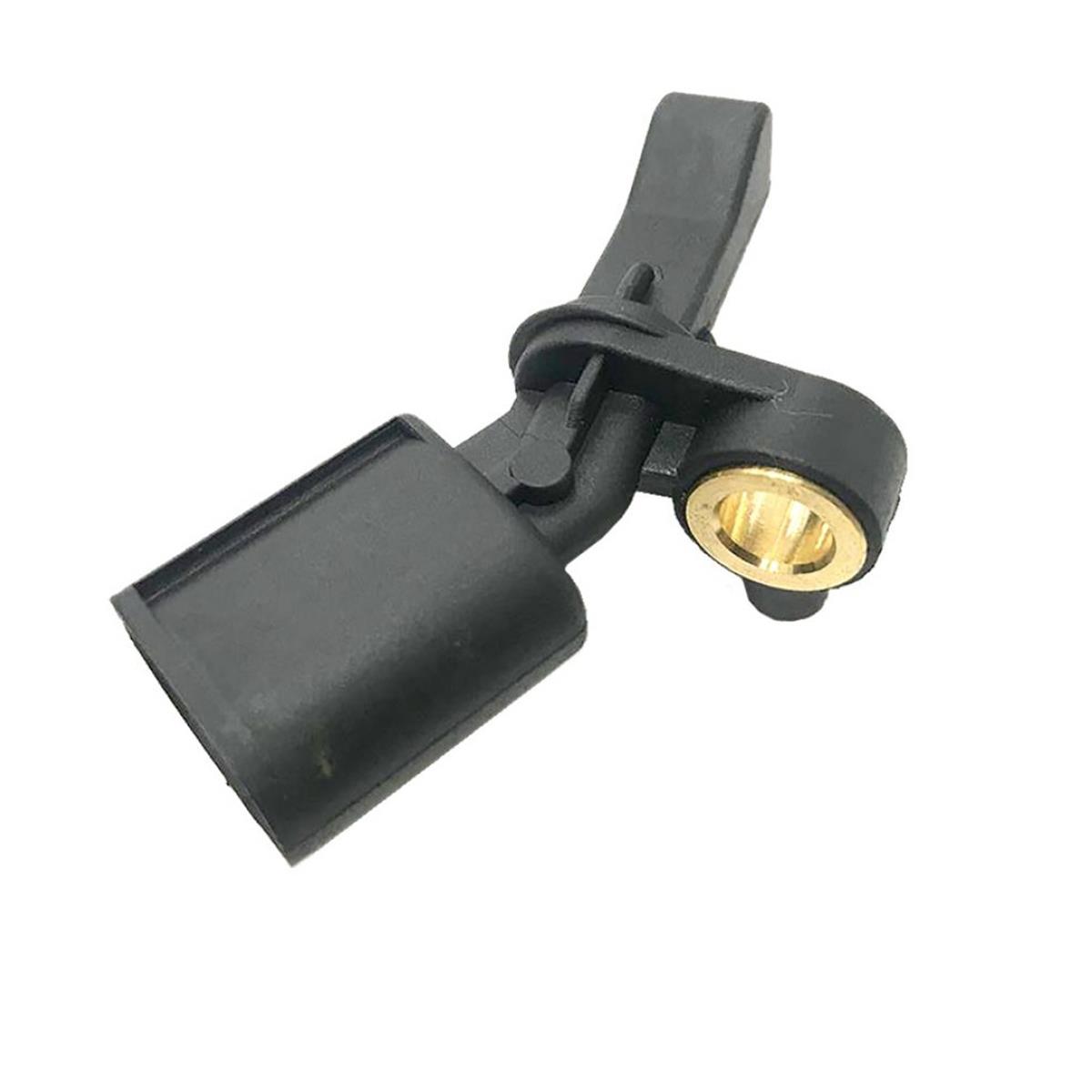 Sensor Abs Polo Fox Tcross Up Virtus Spacefox Spacecross Crossfox A1 2