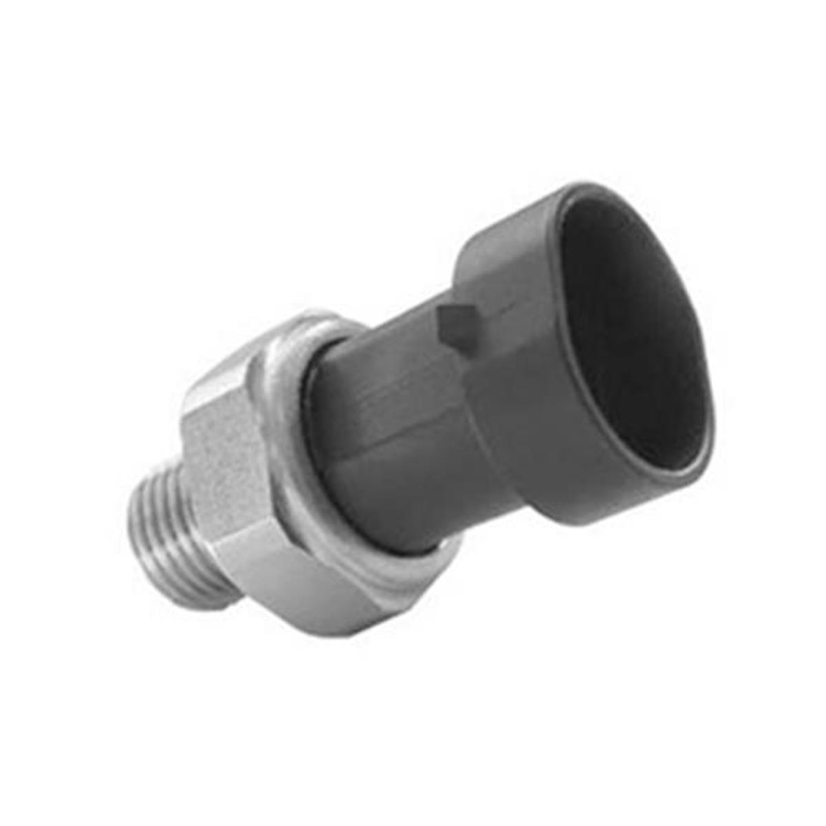 Interruptor Pressao Oleo 3 Terminais Astra Blazer S10 2.0 Celta Corsa