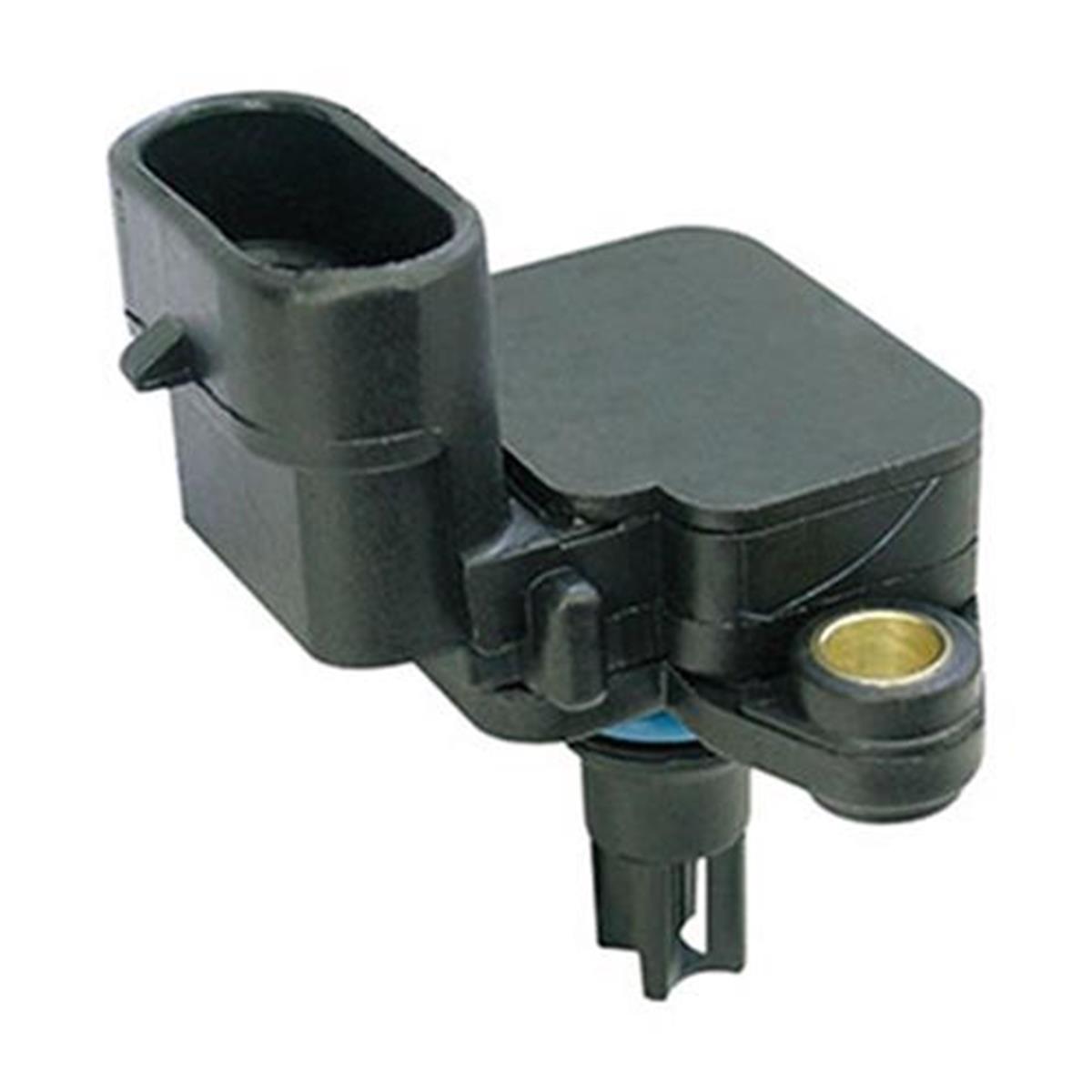 Sensor Map Uno 1.0 Mpi 1999 Ate 2013 Palio Mpi Siena Fire 1.0 1998 Ate