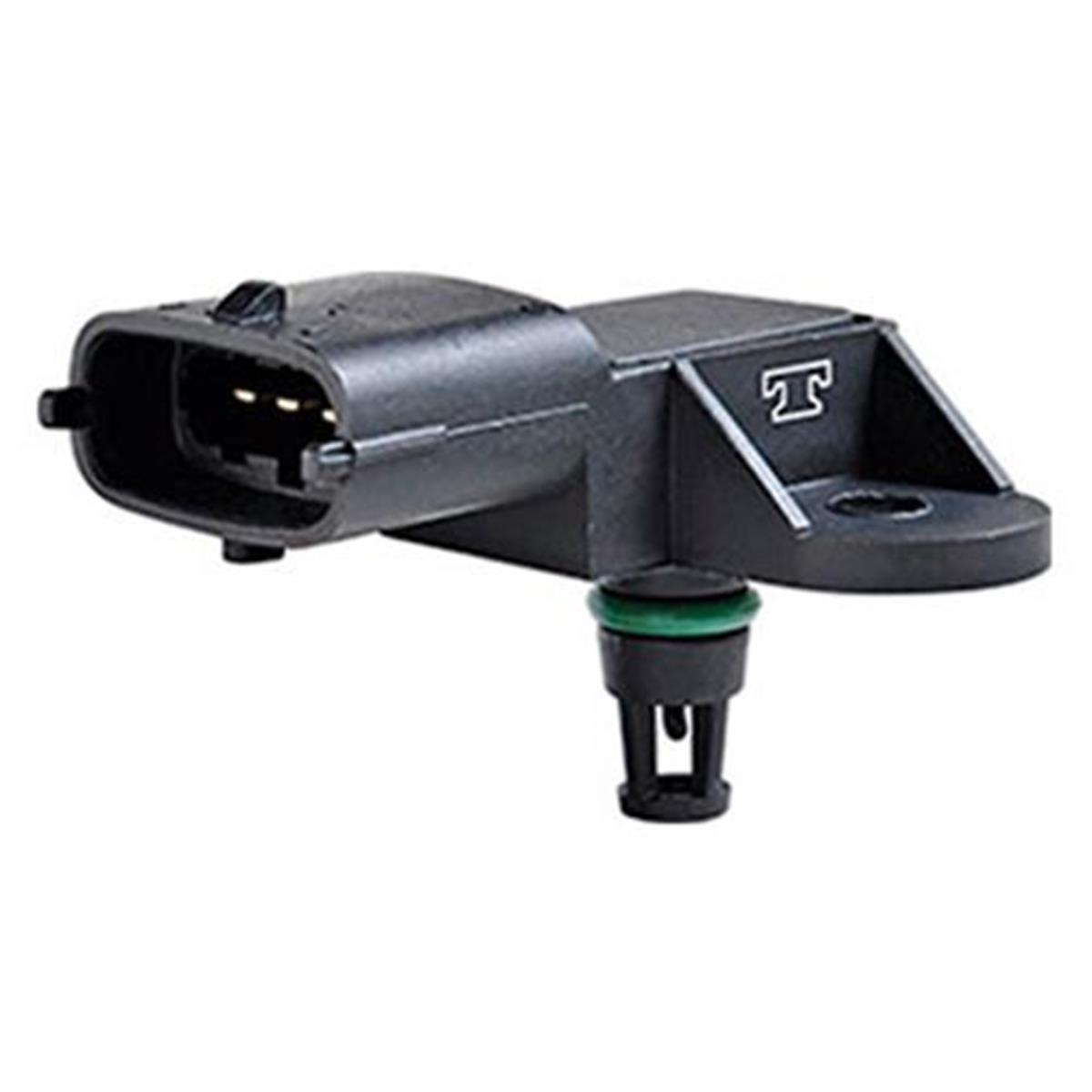 Sensor Map Vectra 2.2 2.2 Mpfi 1996 Ate 2005 Kadett Ipanema 1.8 8V 199 Sensor Map Vectra 2.2 2.2 Mpfi 1996 Ate 2005 Kadett Ipanema 1.8 8V 199