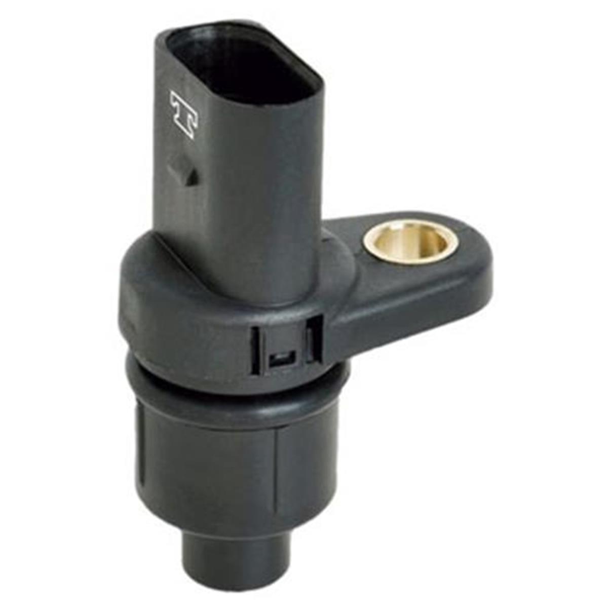 Sensor Velocidade Fox Gol Voyage 1.0 8V 2003 Ate 2010