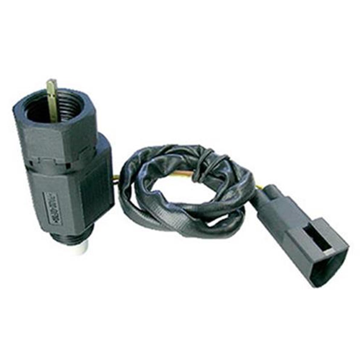 Sensor Velocidade Ka 1.0 1.6 Zetec Rocam 1999 Ate 2013 1S559E731Aa