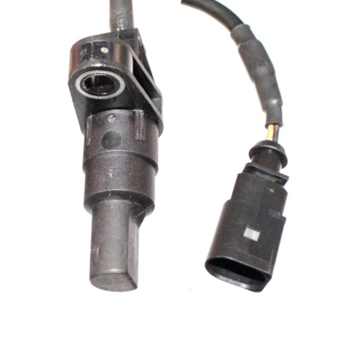 あんぶ Armário de Cozinha Completa Com Adega 7 Portas 3 Gavetas 2,07m Ajax Z