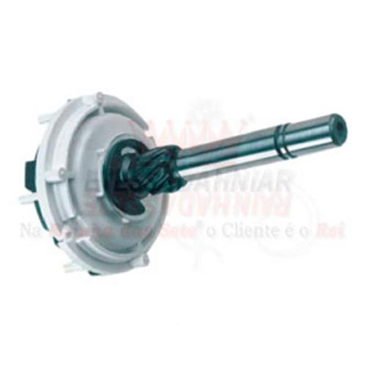 A-3 Engrenagem Planetaria A3 1.8 Tipo 1.6 2.0 Golf G2 G3 1.6 1.8 Passat 2.
