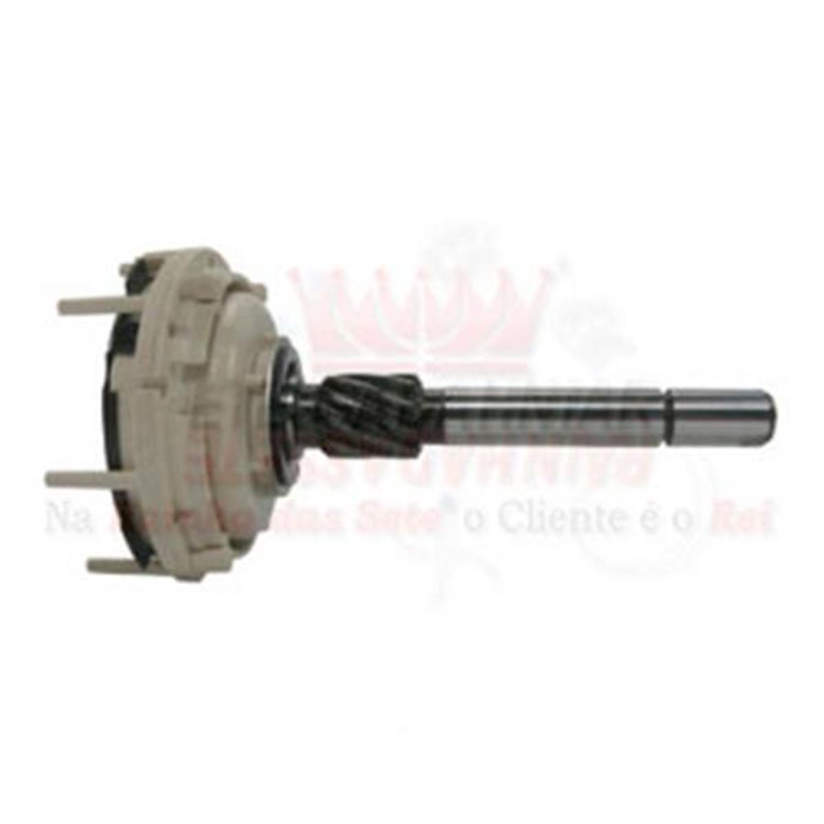 Engrenagem Planetaria Omega Suprema Cherokee 156 164 Grand