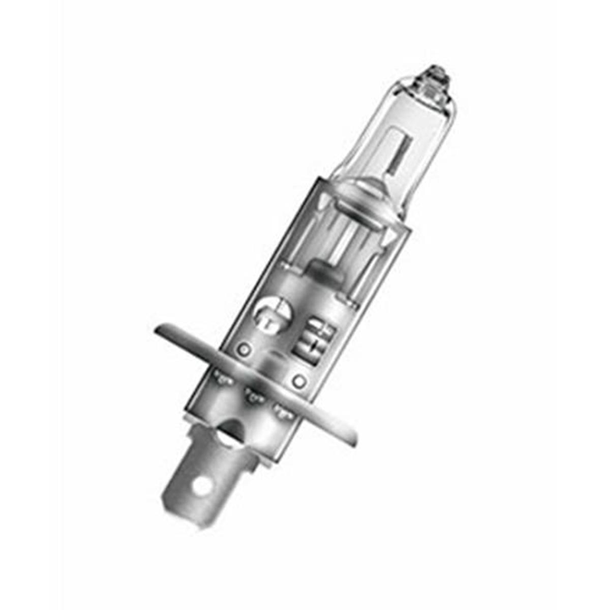 LAMPADA TIPO H1 OSRAM 24V 70W