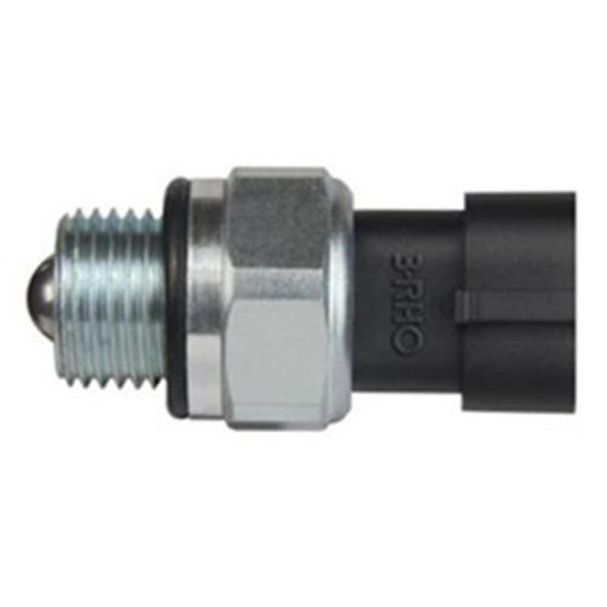 Interruptor Transferencia Cargo 712 1113 1114 1117 1119 1215