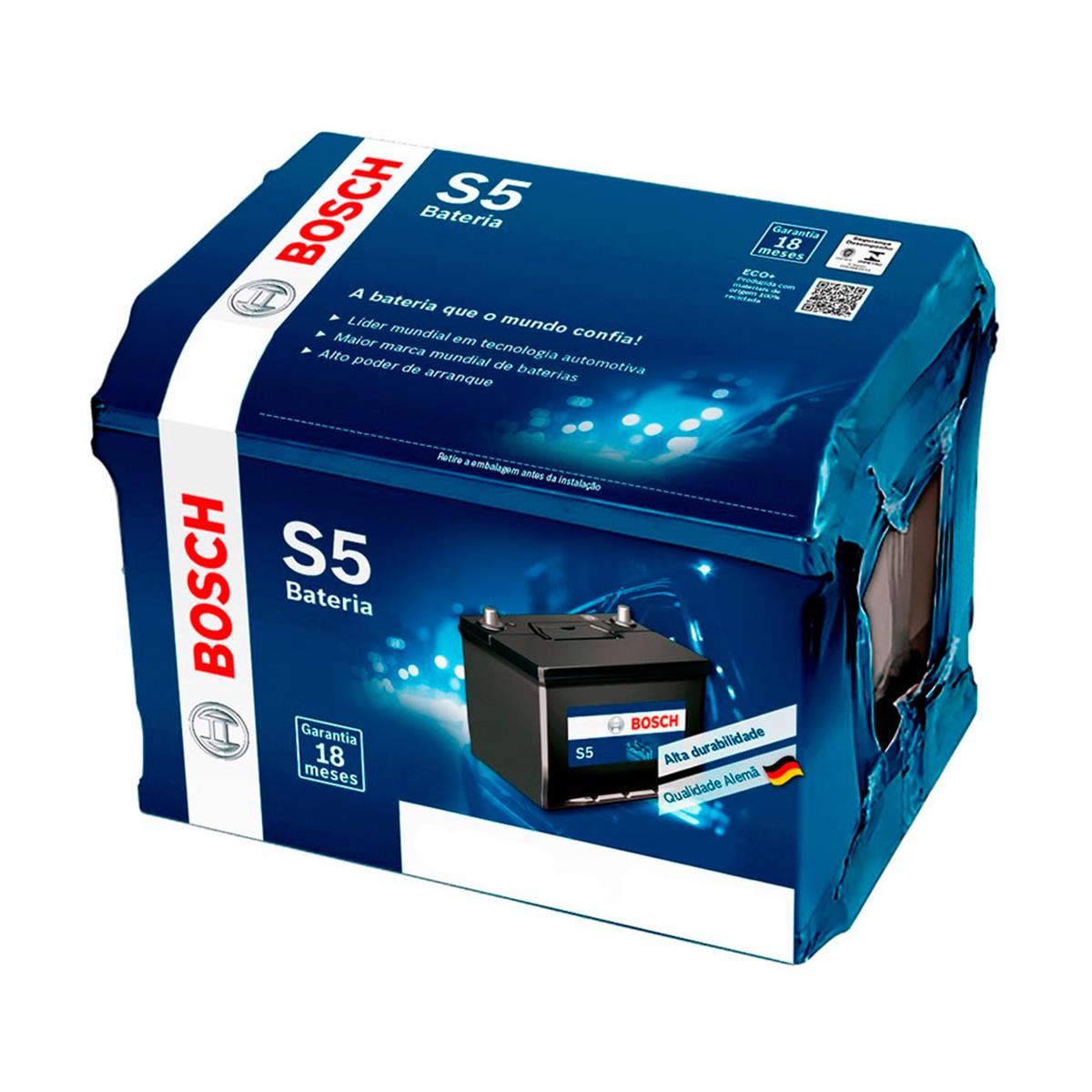 bateria-s5-45a-ld-cca-375-c210-l175-a175mm-11-5kg-agile-montana-celta