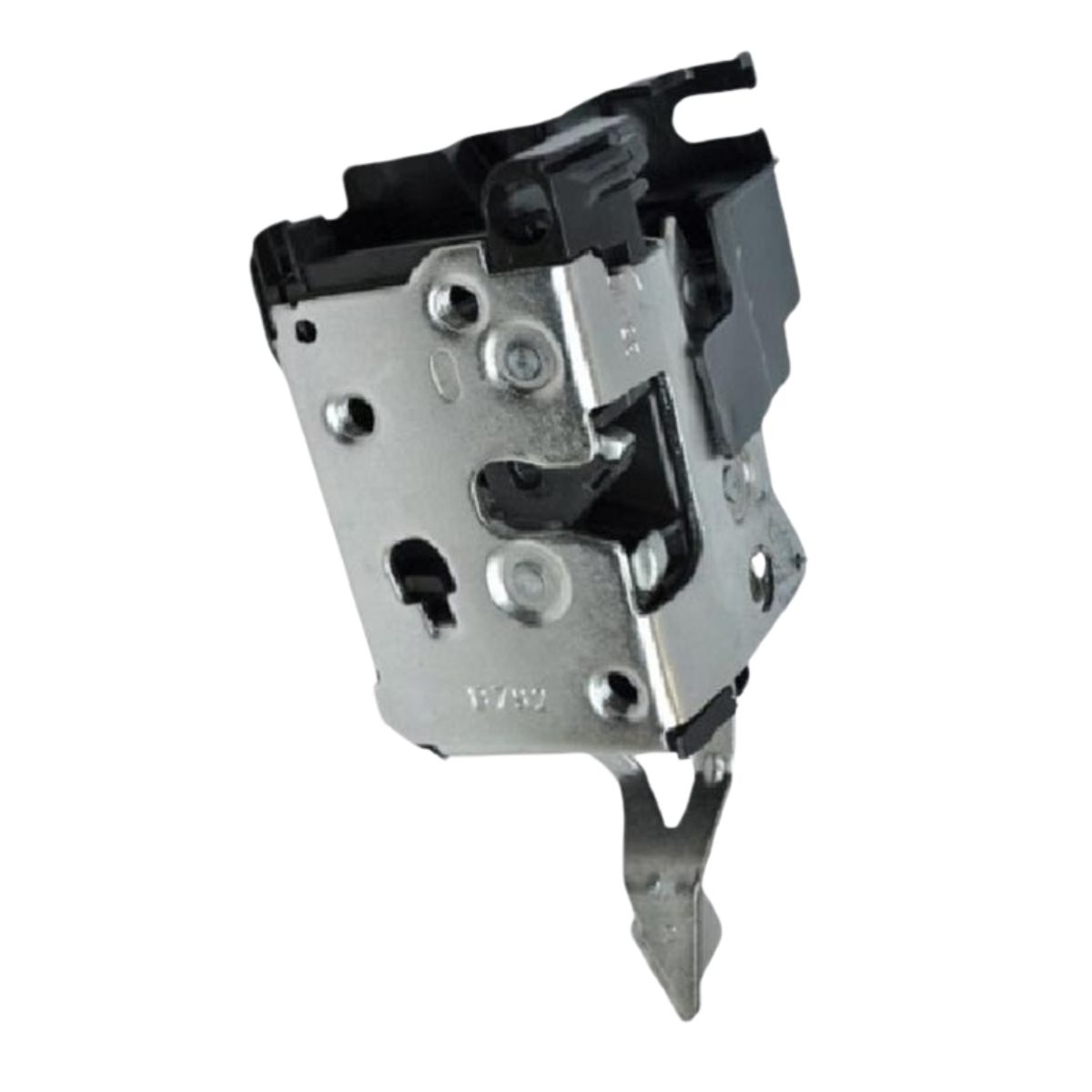 Fechadura Porta Dianteira Ducato 2006 Ate 2016 Ld Mecanica 1334644080