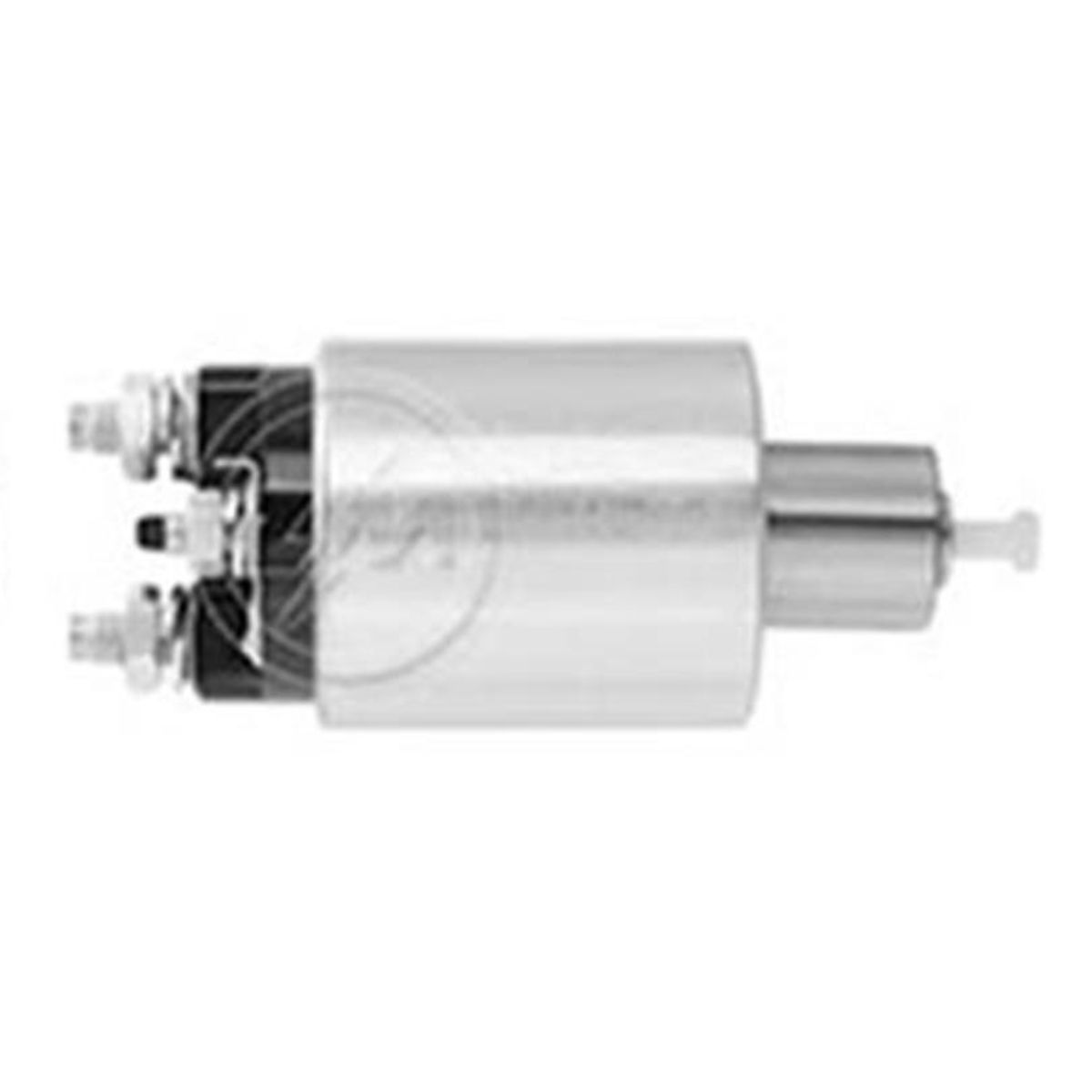 Rele Partida Astra Monza 1.8 2.0 Vectra Zafira S10 Blazer 1.8 2.0 2.2