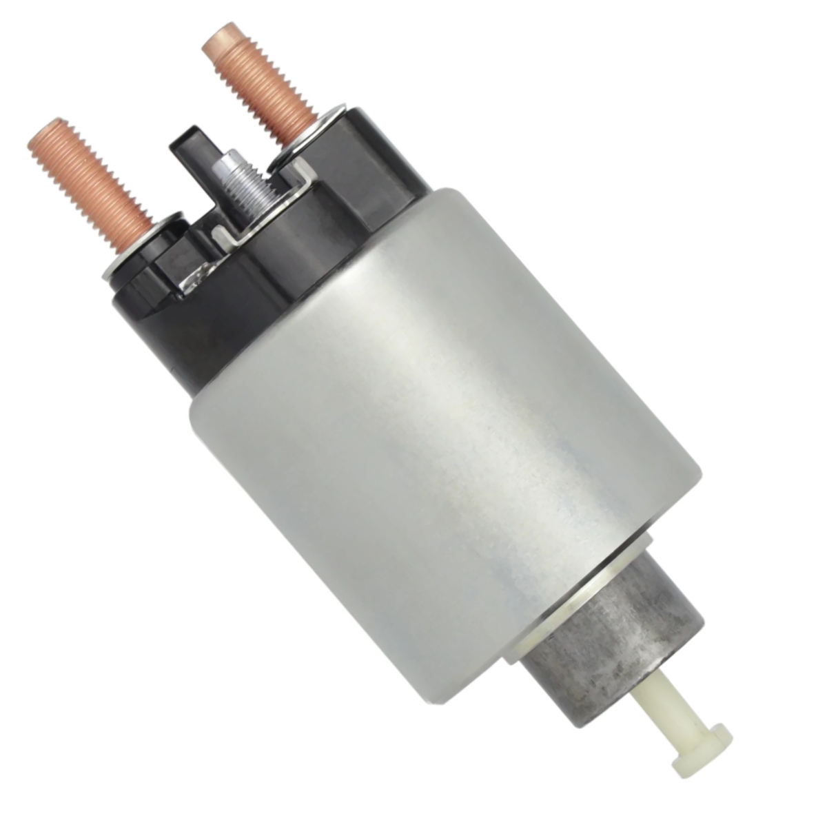 m. 0622 - IMPULSOR DE PARTIDA DO MOTOR DE ARRANQUE