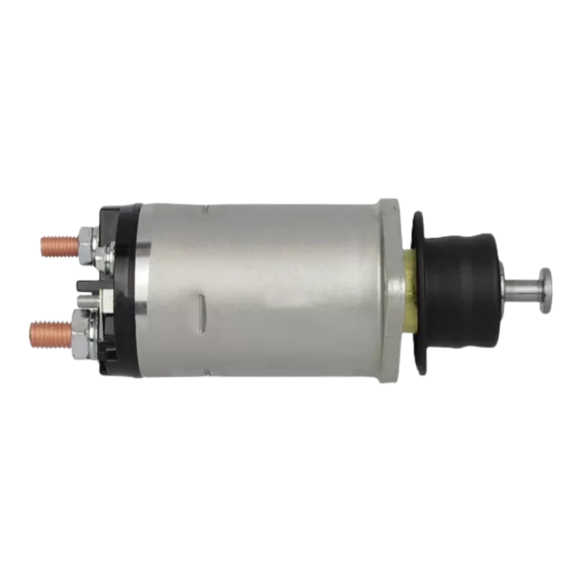Induzido Partida 28Mt F12000 F14000 MB 1418 R 1620 L 1720